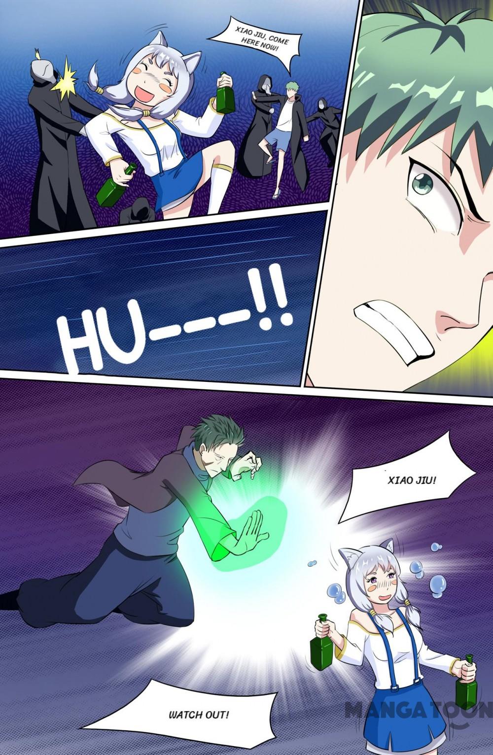 Page 10 of Chapter 77