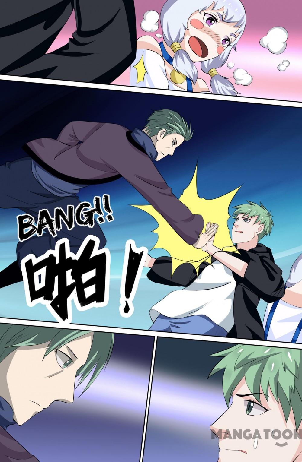 Page 1 of Chapter 78