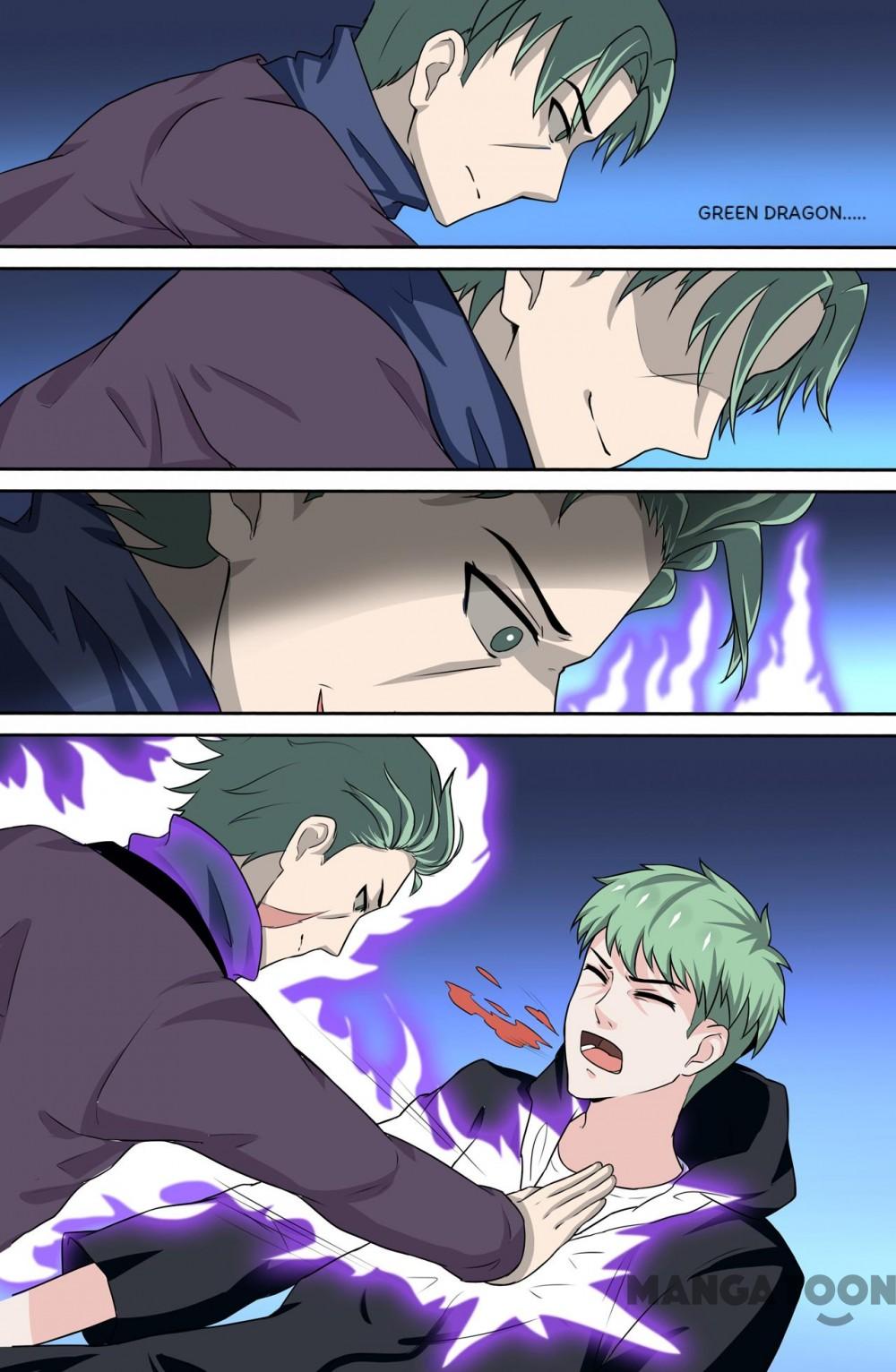 Page 2 of Chapter 78