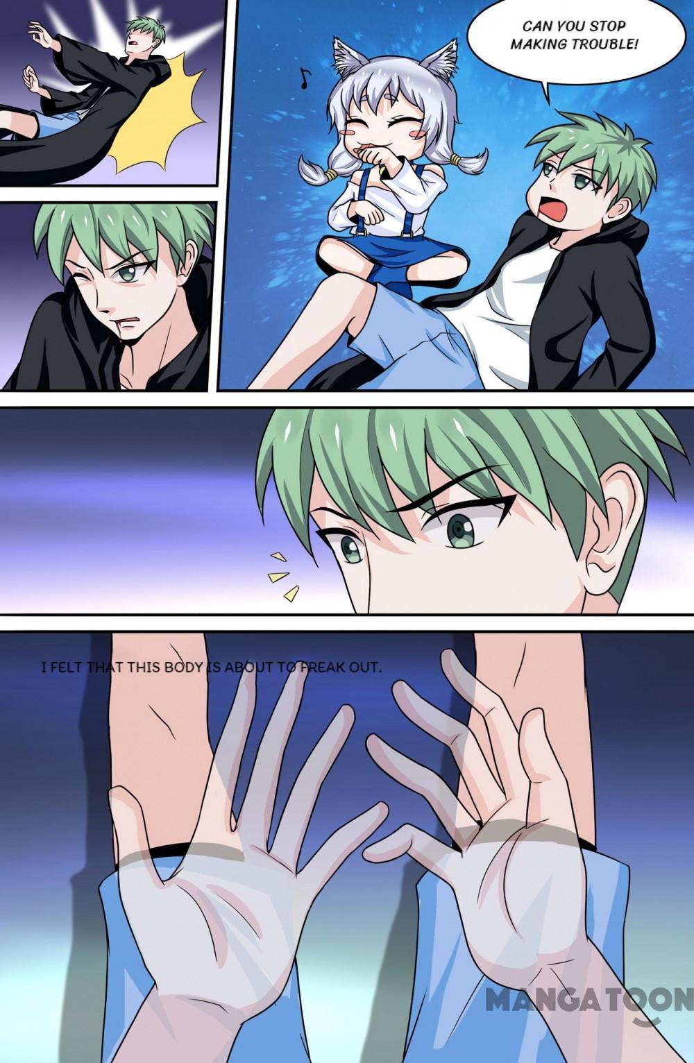 Page 3 of Chapter 78