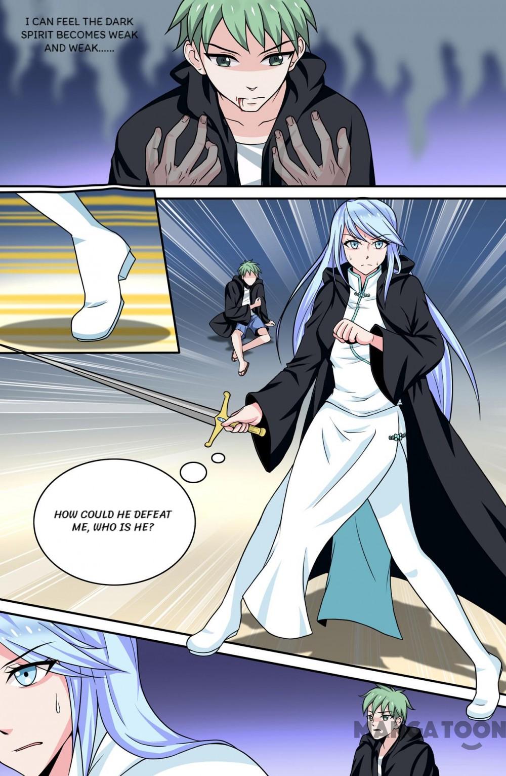 Page 4 of Chapter 78