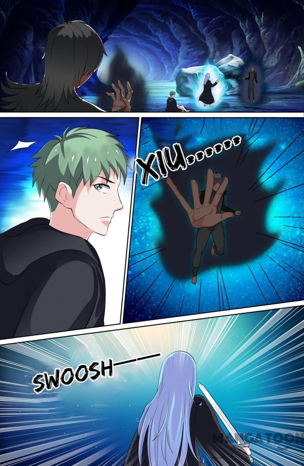Page 5 of Chapter 78