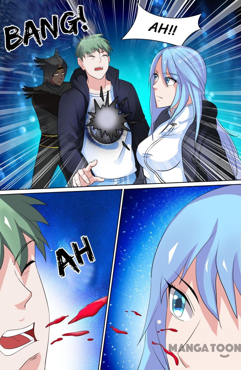 Page 6 of Chapter 78