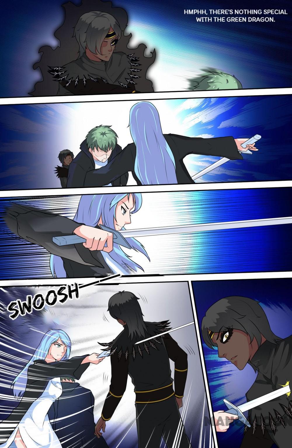 Page 7 of Chapter 78