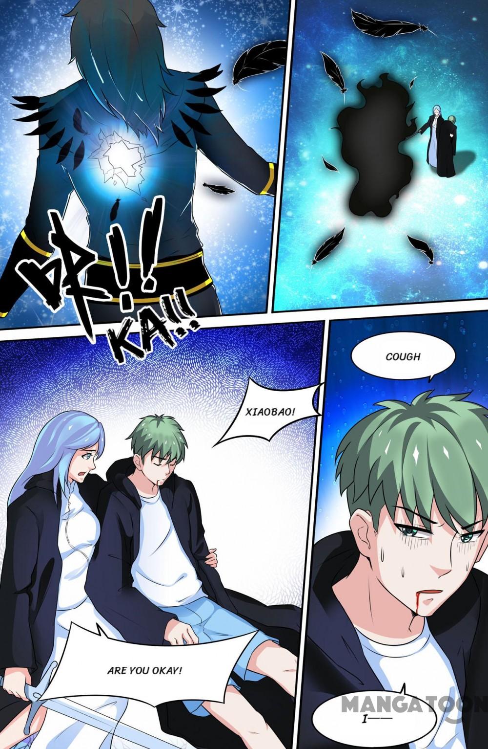 Page 8 of Chapter 78