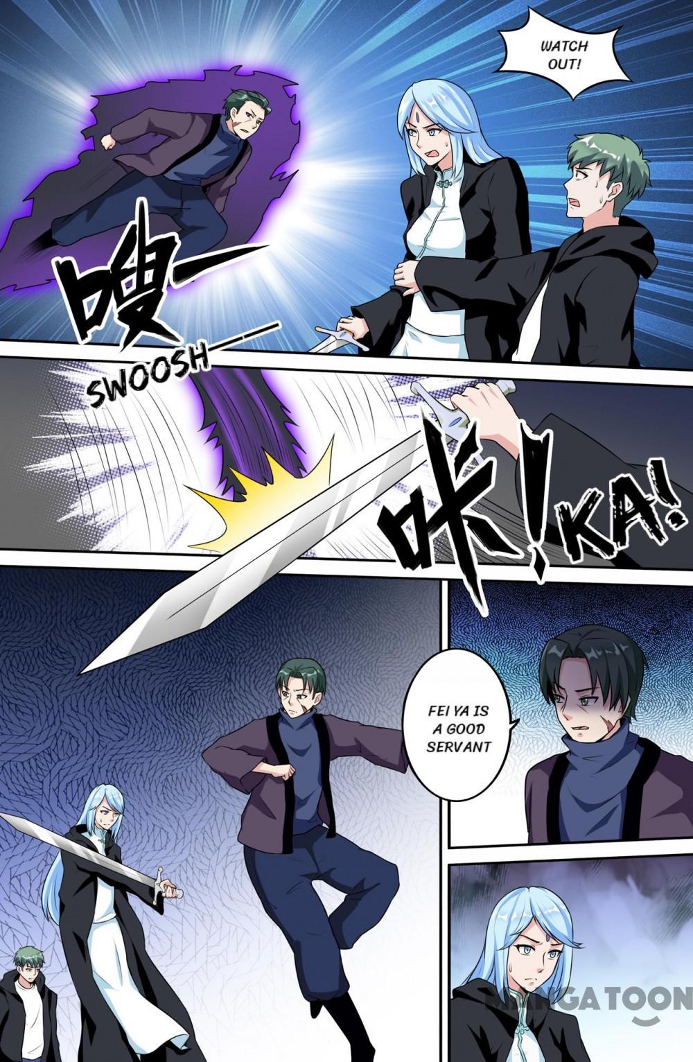 Page 9 of Chapter 78