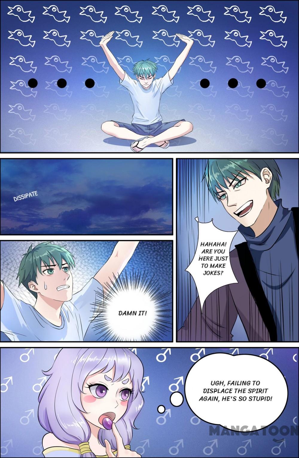 Page 1 of Chapter 79