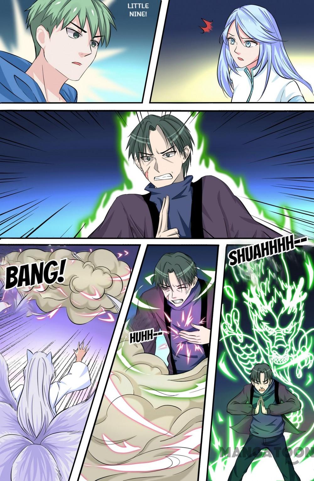 Page 3 of Chapter 79