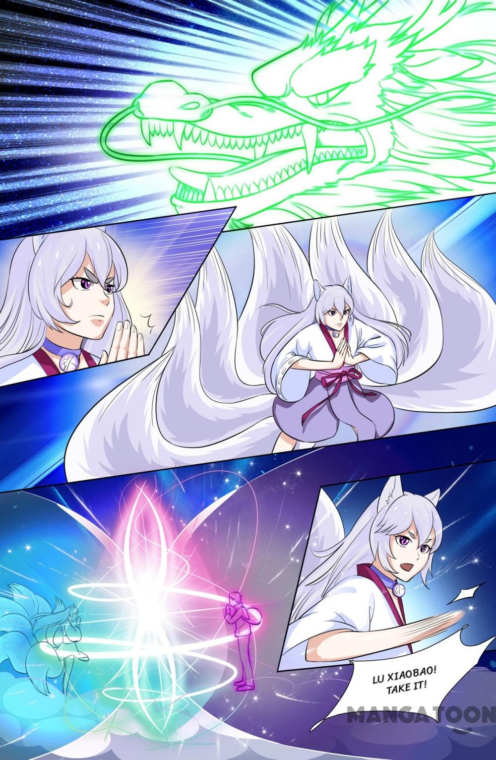 Page 4 of Chapter 79