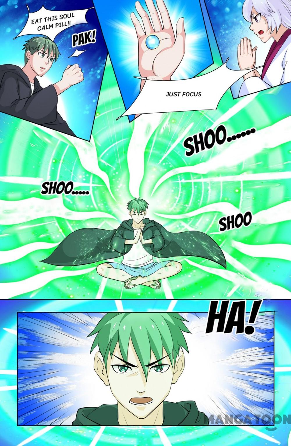 Page 5 of Chapter 79