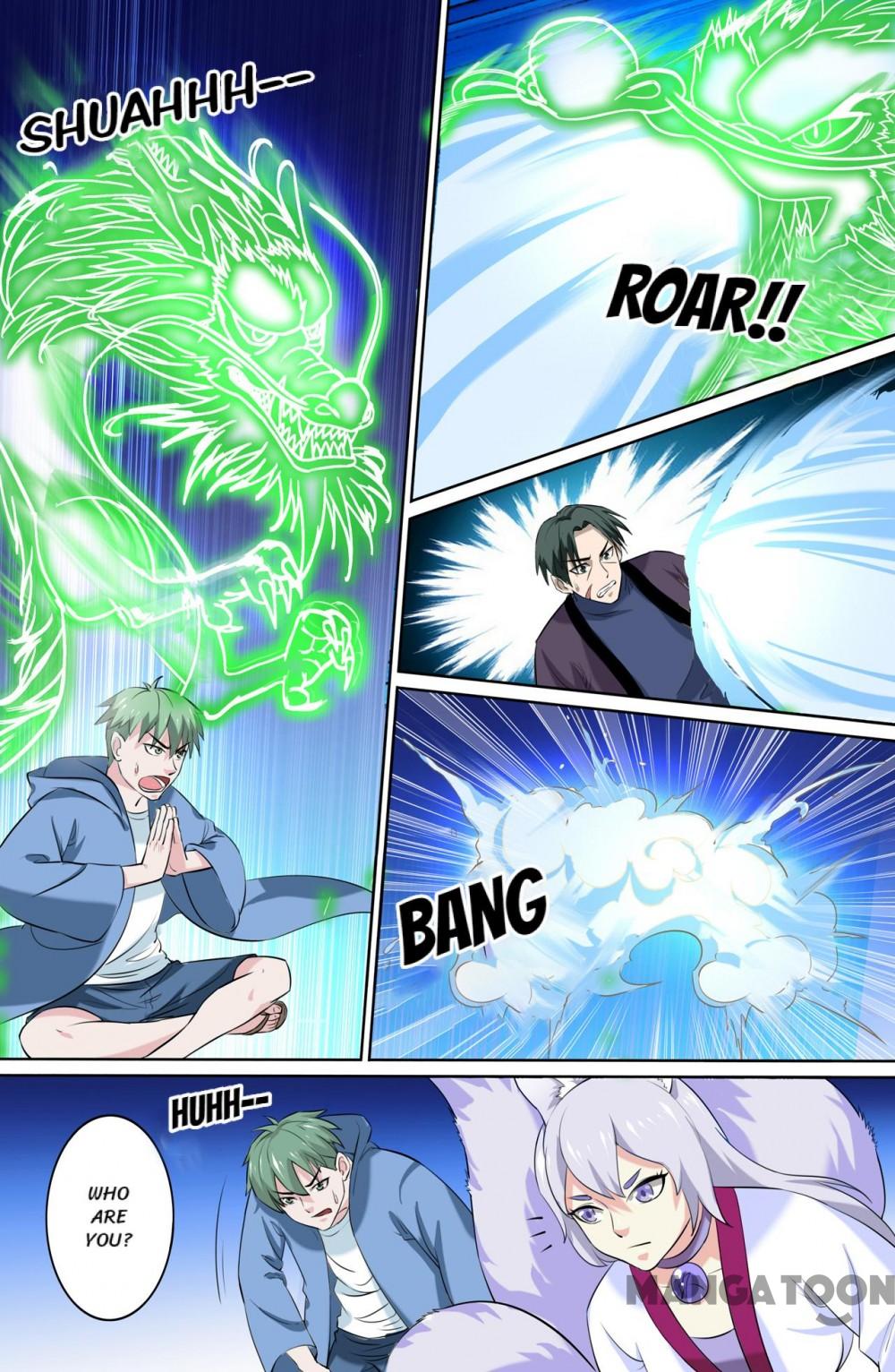 Page 6 of Chapter 79
