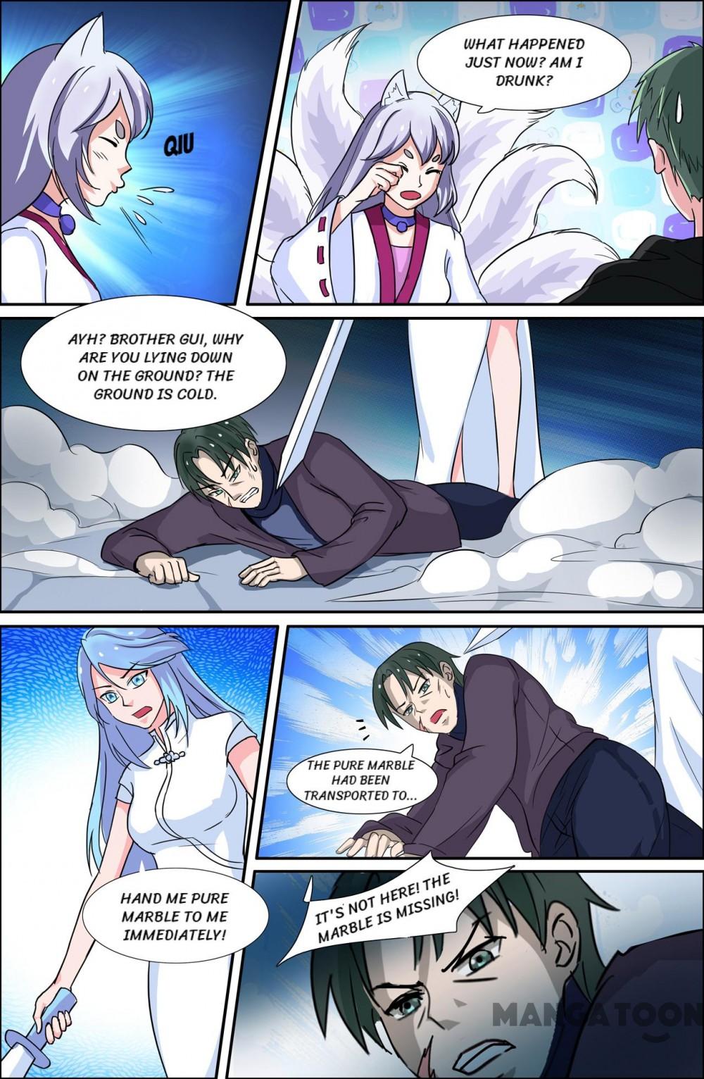 Page 7 of Chapter 79