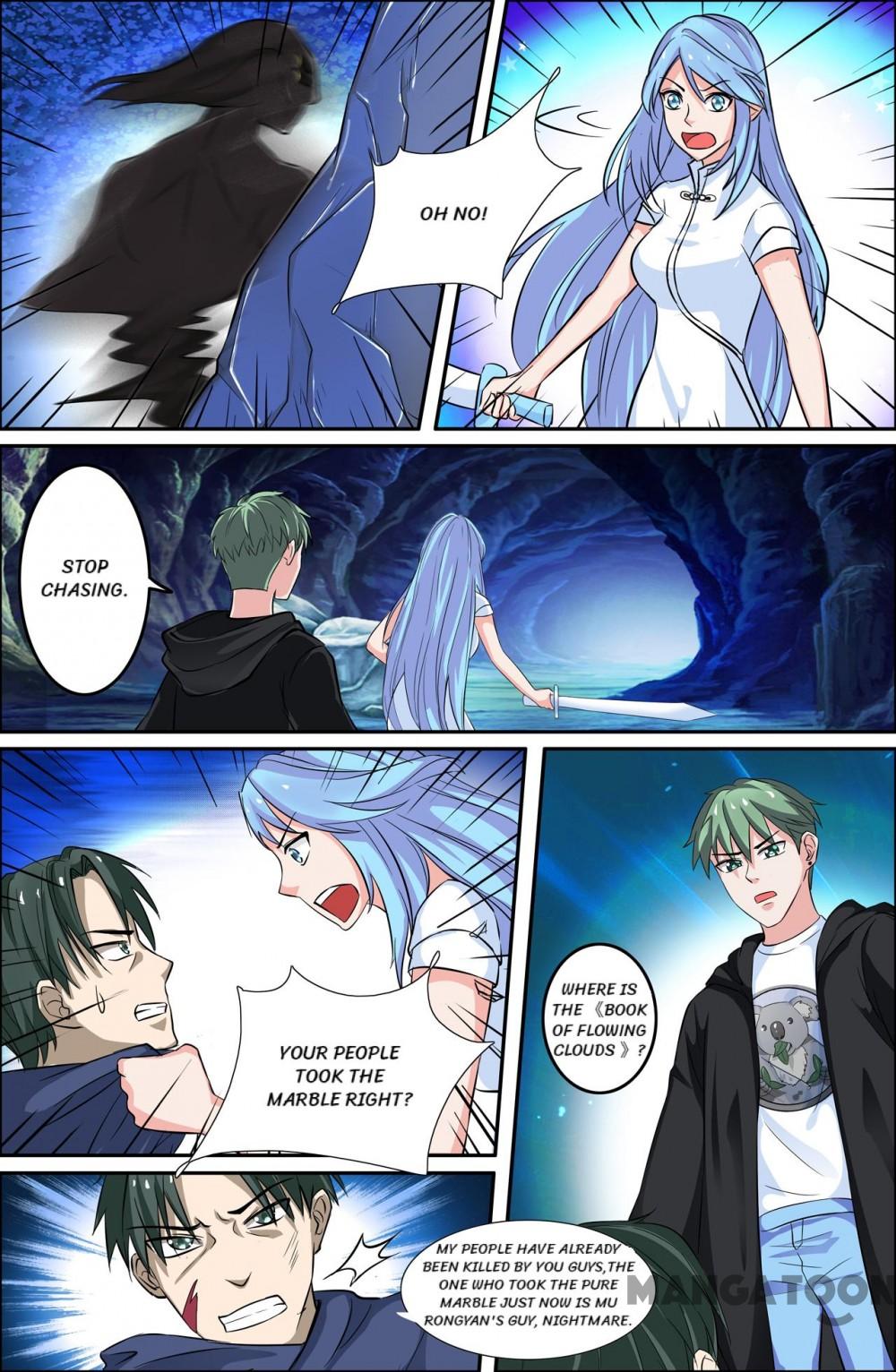 Page 8 of Chapter 79