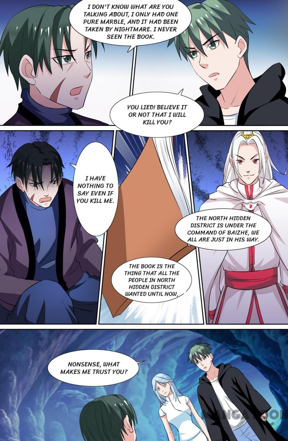 Page 9 of Chapter 79