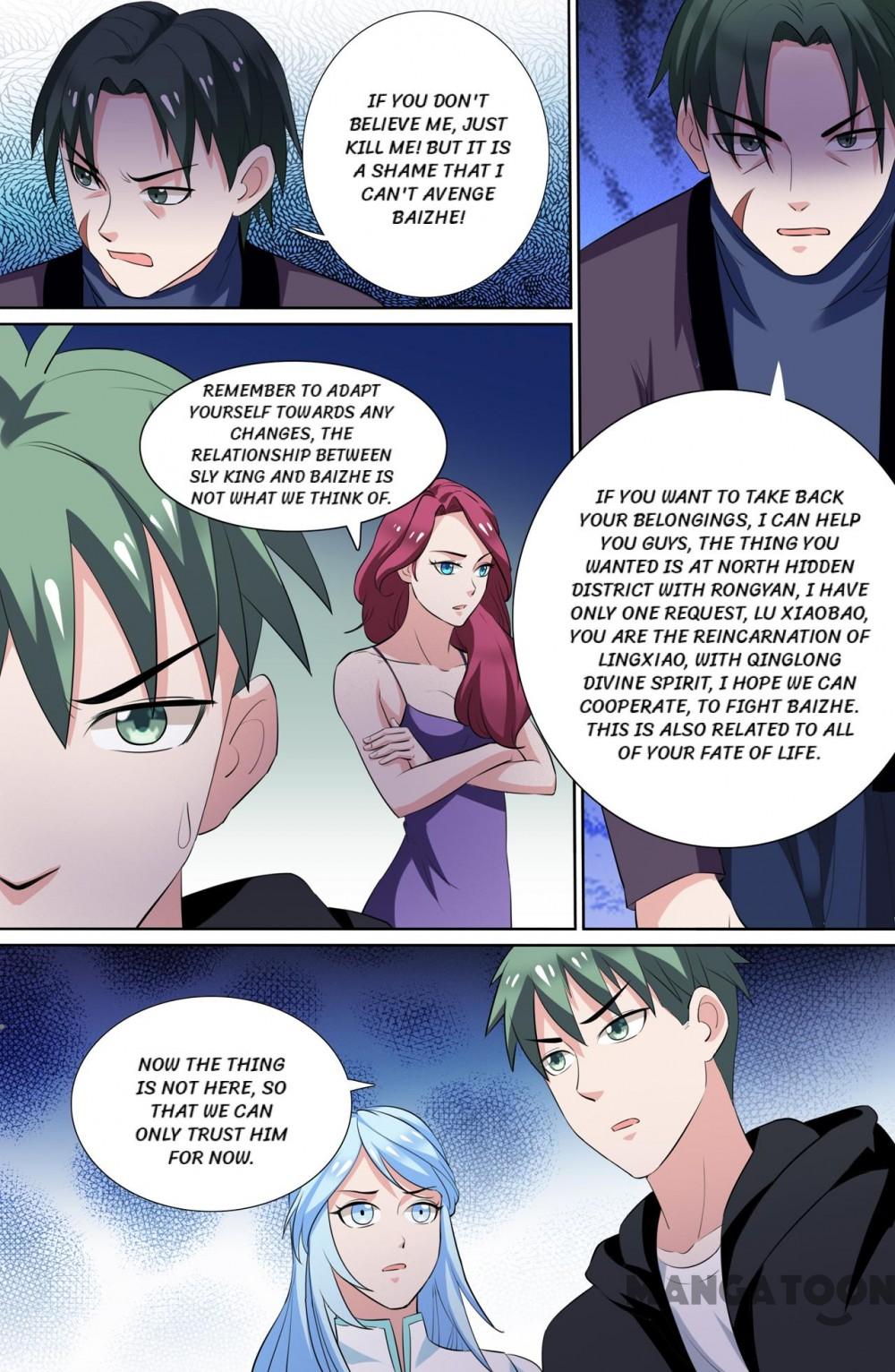 Page 10 of Chapter 79
