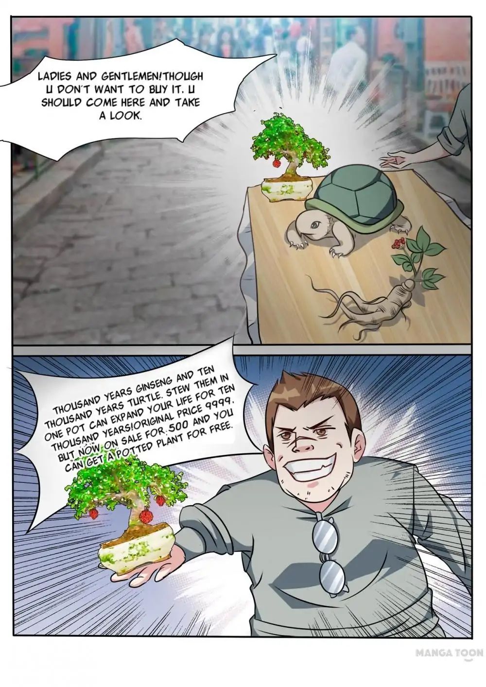 Page 2 of Chapter 8