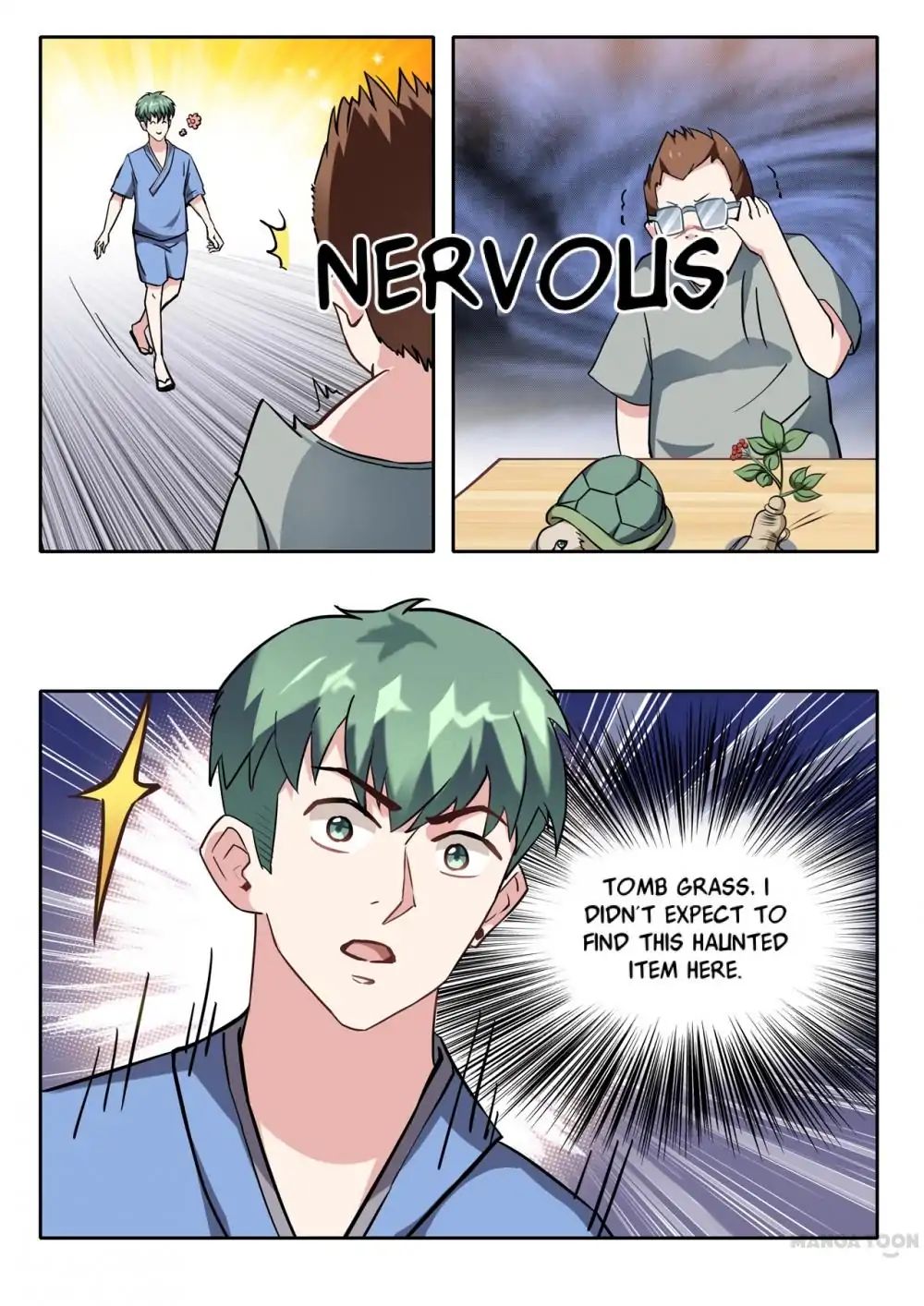 Page 3 of Chapter 8