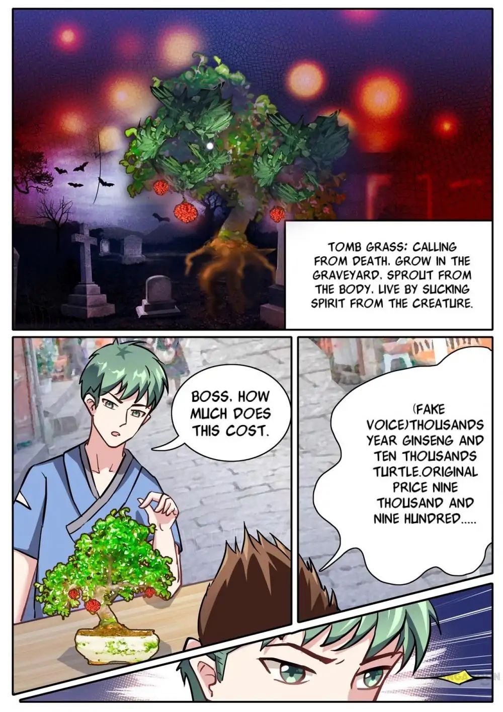Page 4 of Chapter 8