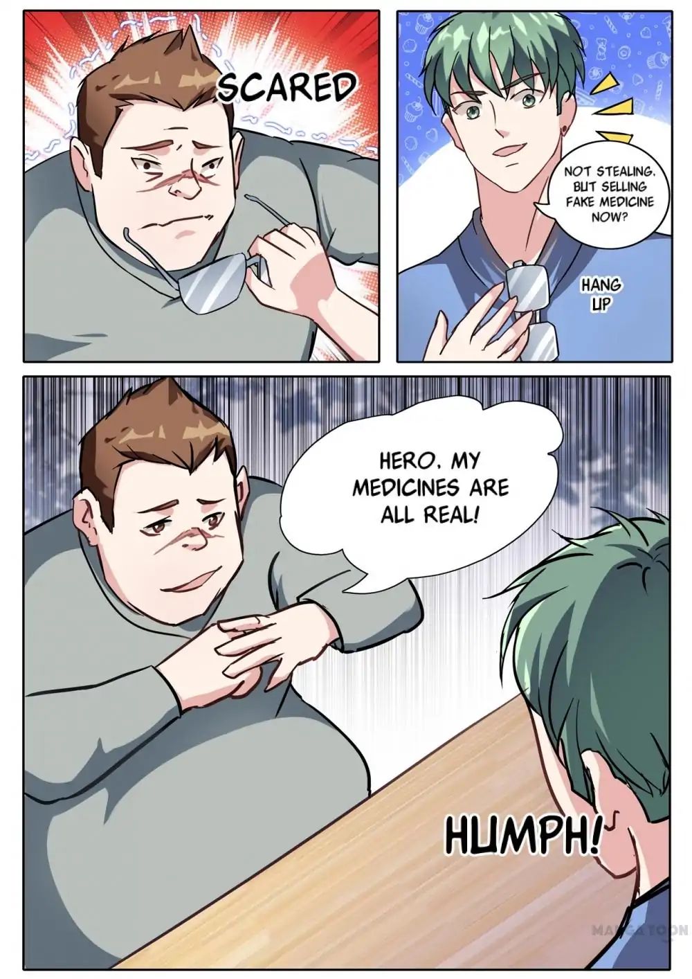Page 5 of Chapter 8
