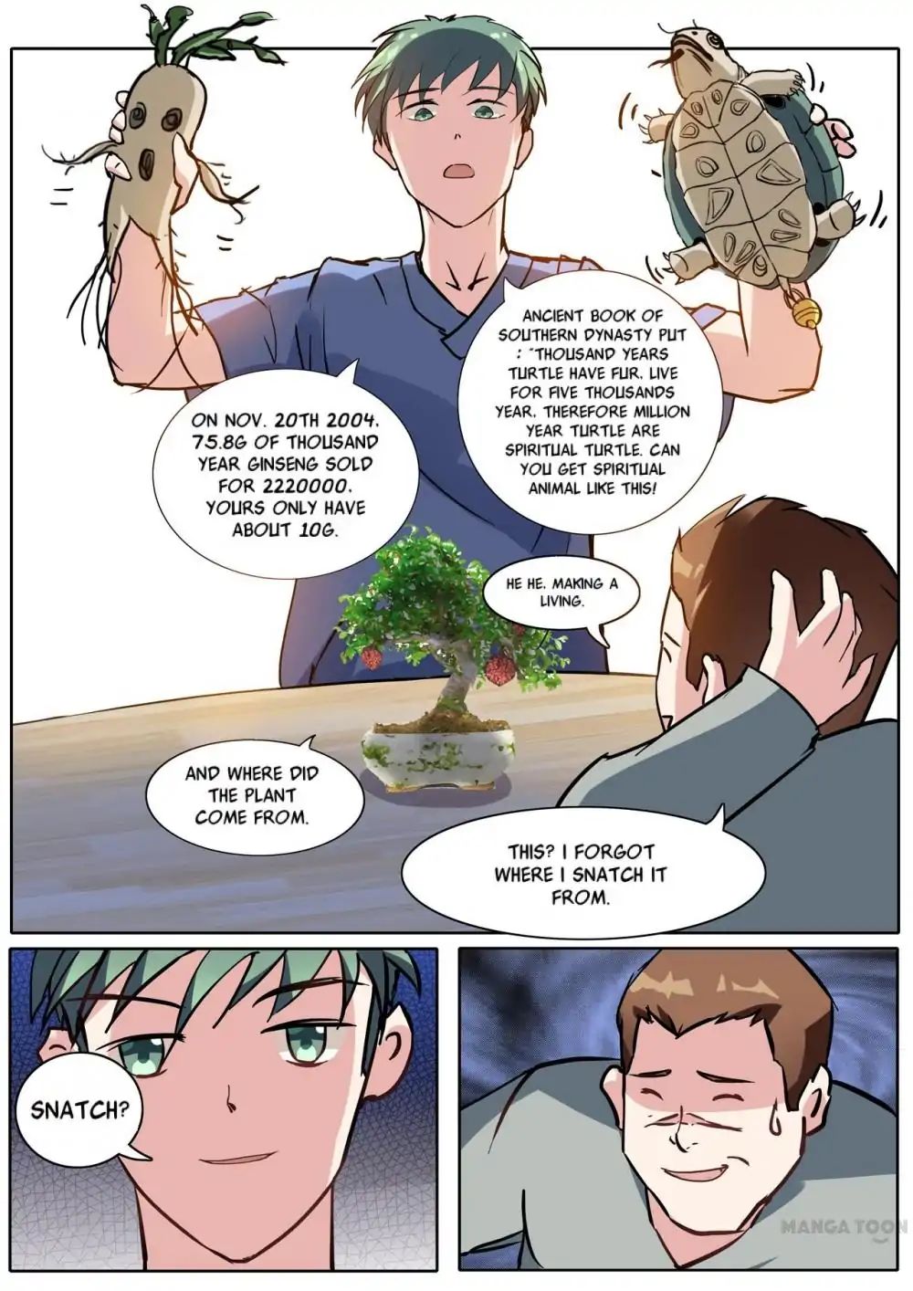 Page 6 of Chapter 8