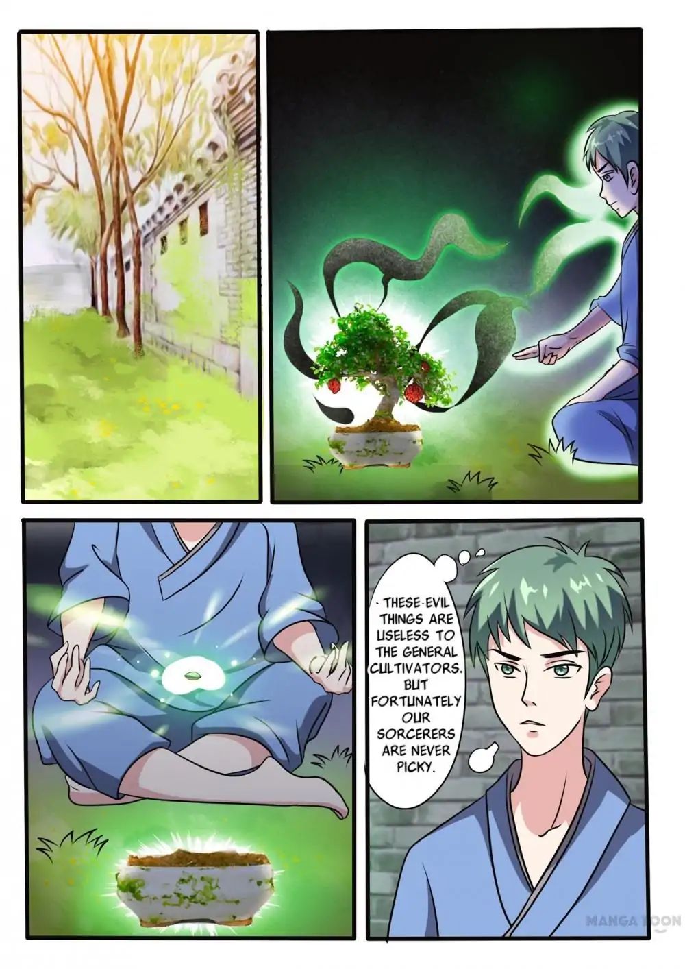 Page 7 of Chapter 8