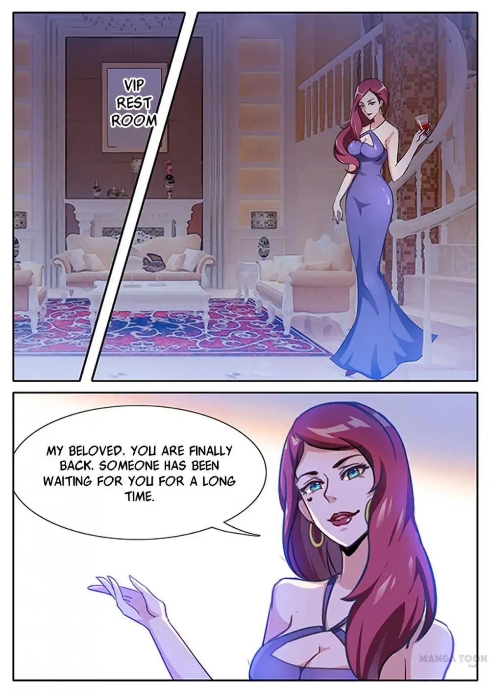 Page 8 of Chapter 8
