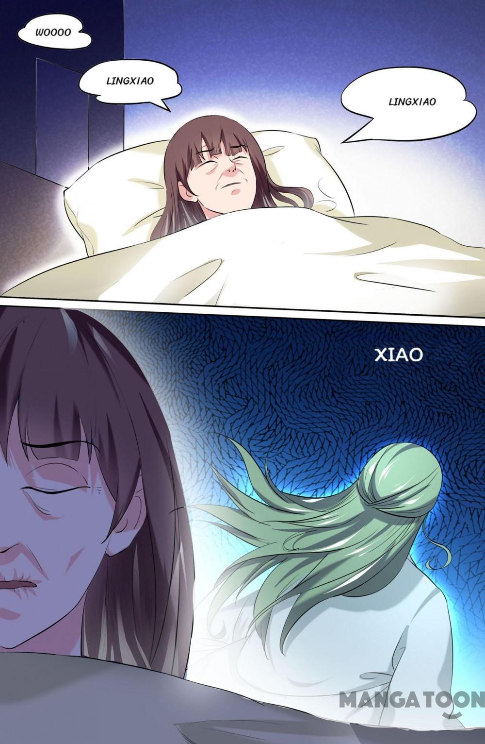Page 1 of Chapter 80