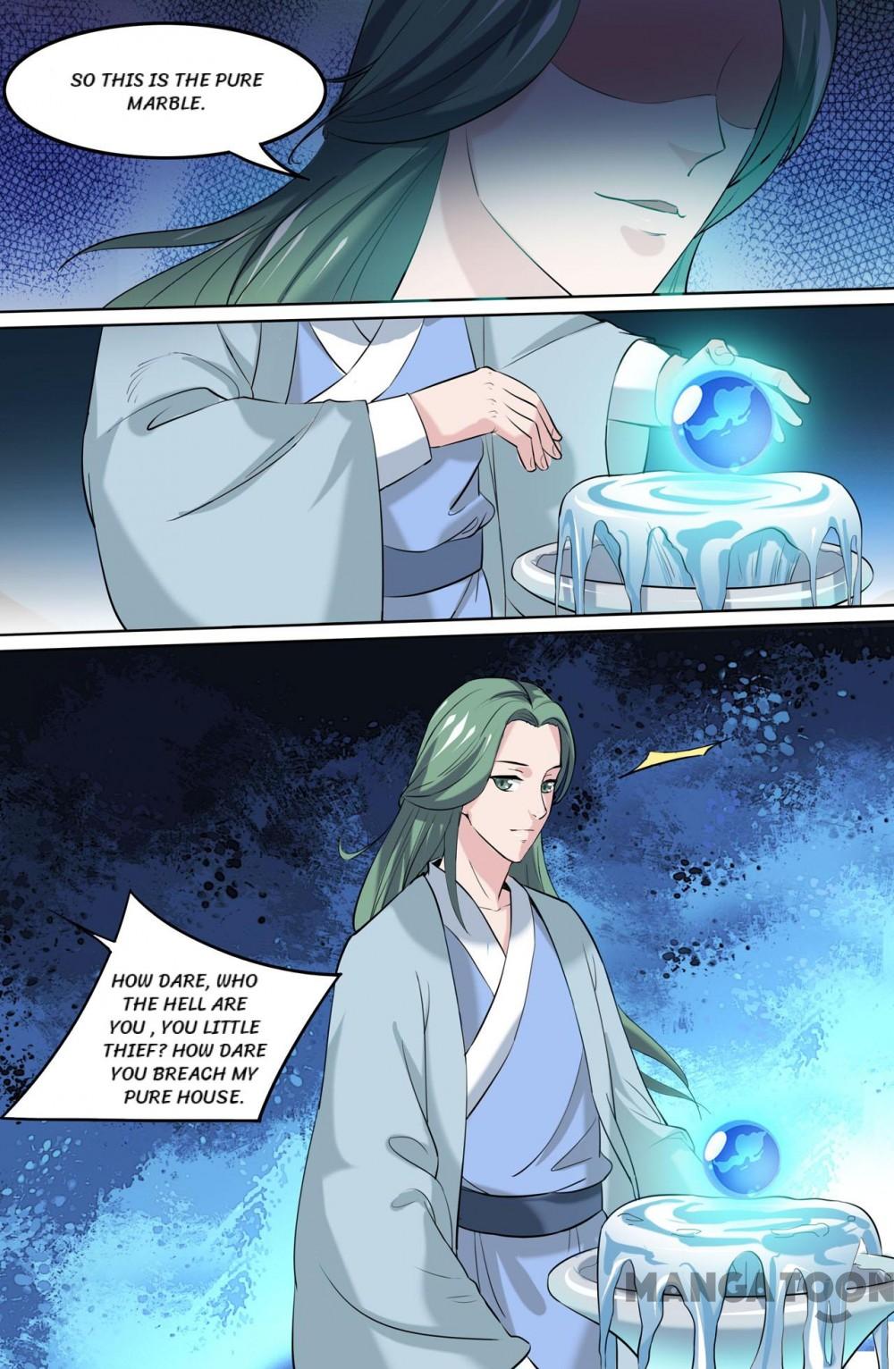 Page 2 of Chapter 80