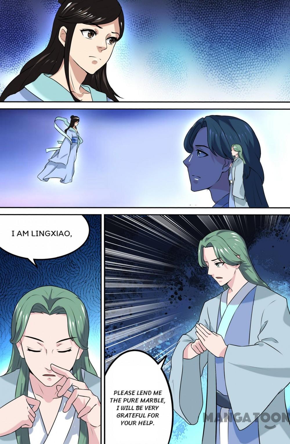 Page 4 of Chapter 80