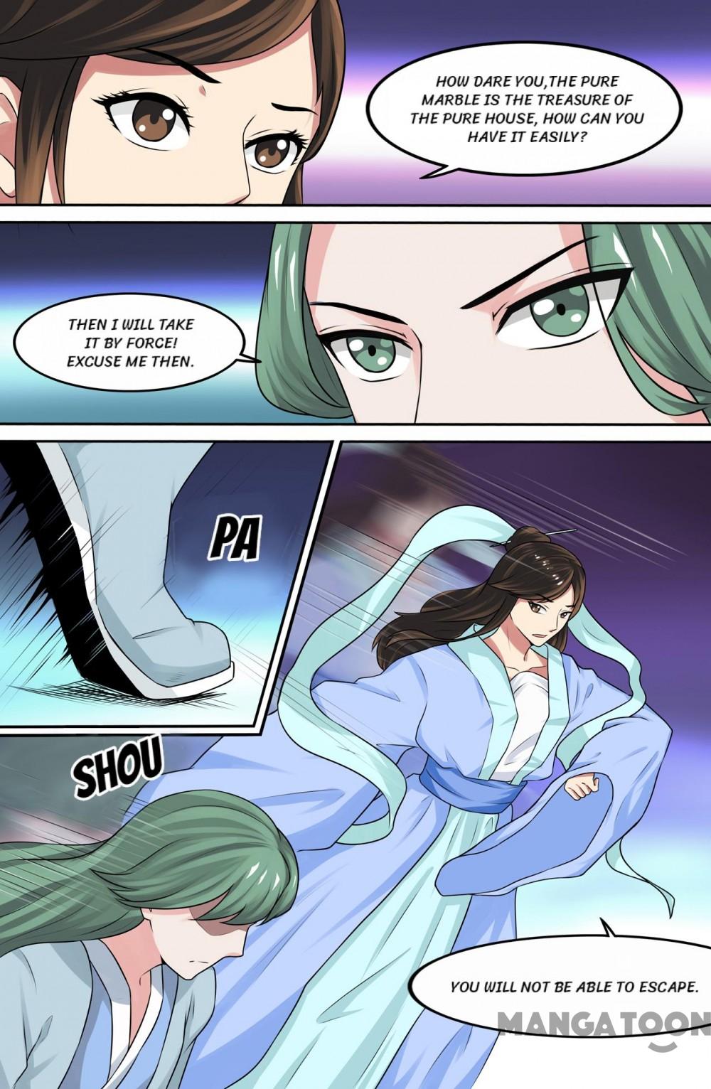Page 5 of Chapter 80