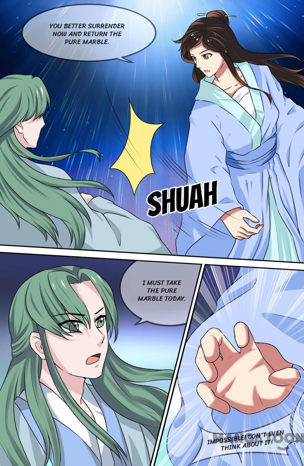 Page 6 of Chapter 80