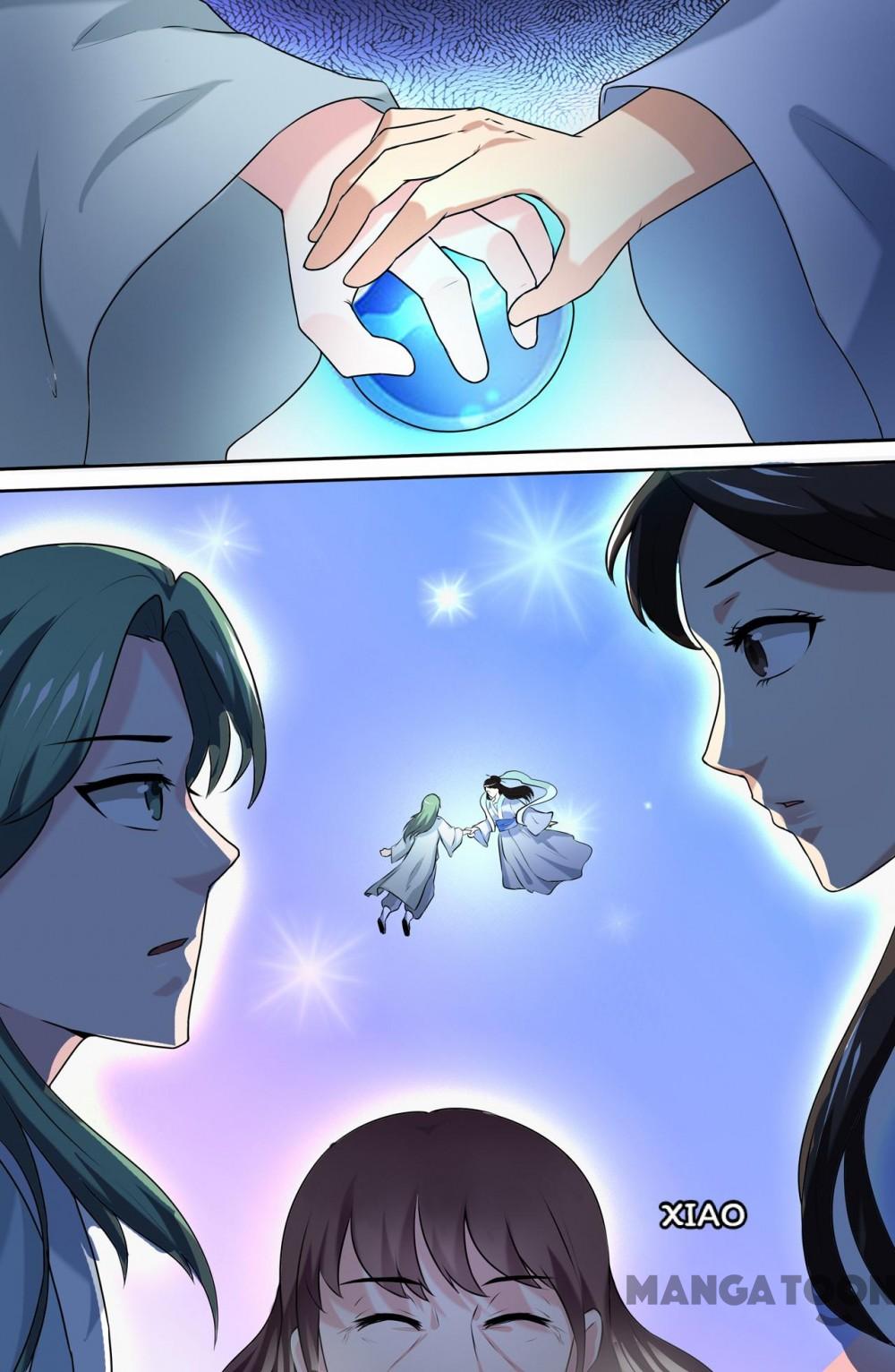 Page 7 of Chapter 80