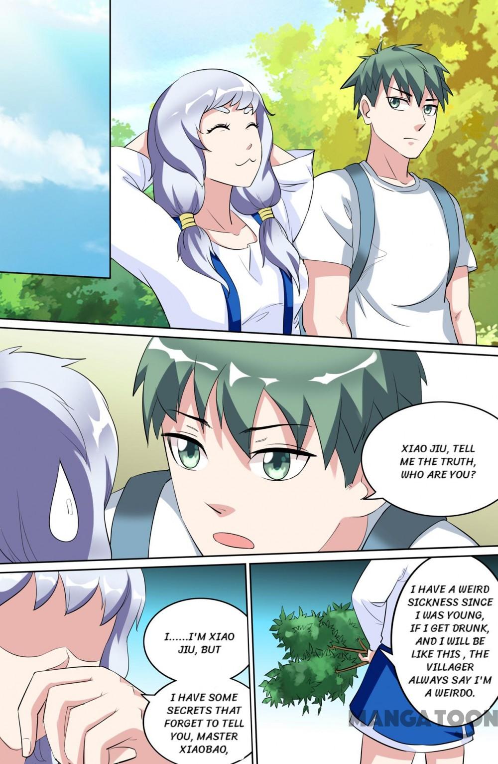 Page 8 of Chapter 80