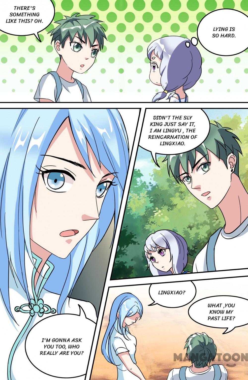 Page 9 of Chapter 80