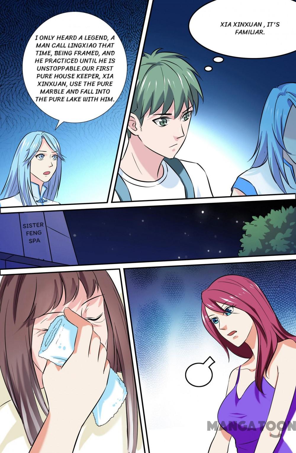 Page 10 of Chapter 80