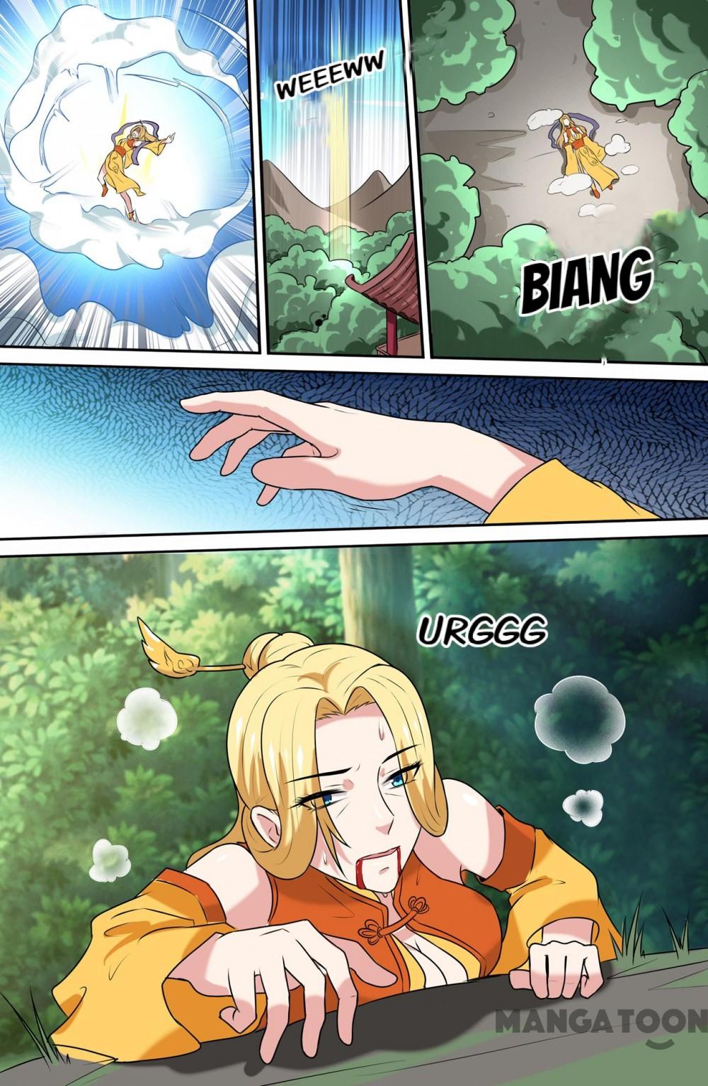 Page 2 of Chapter 81