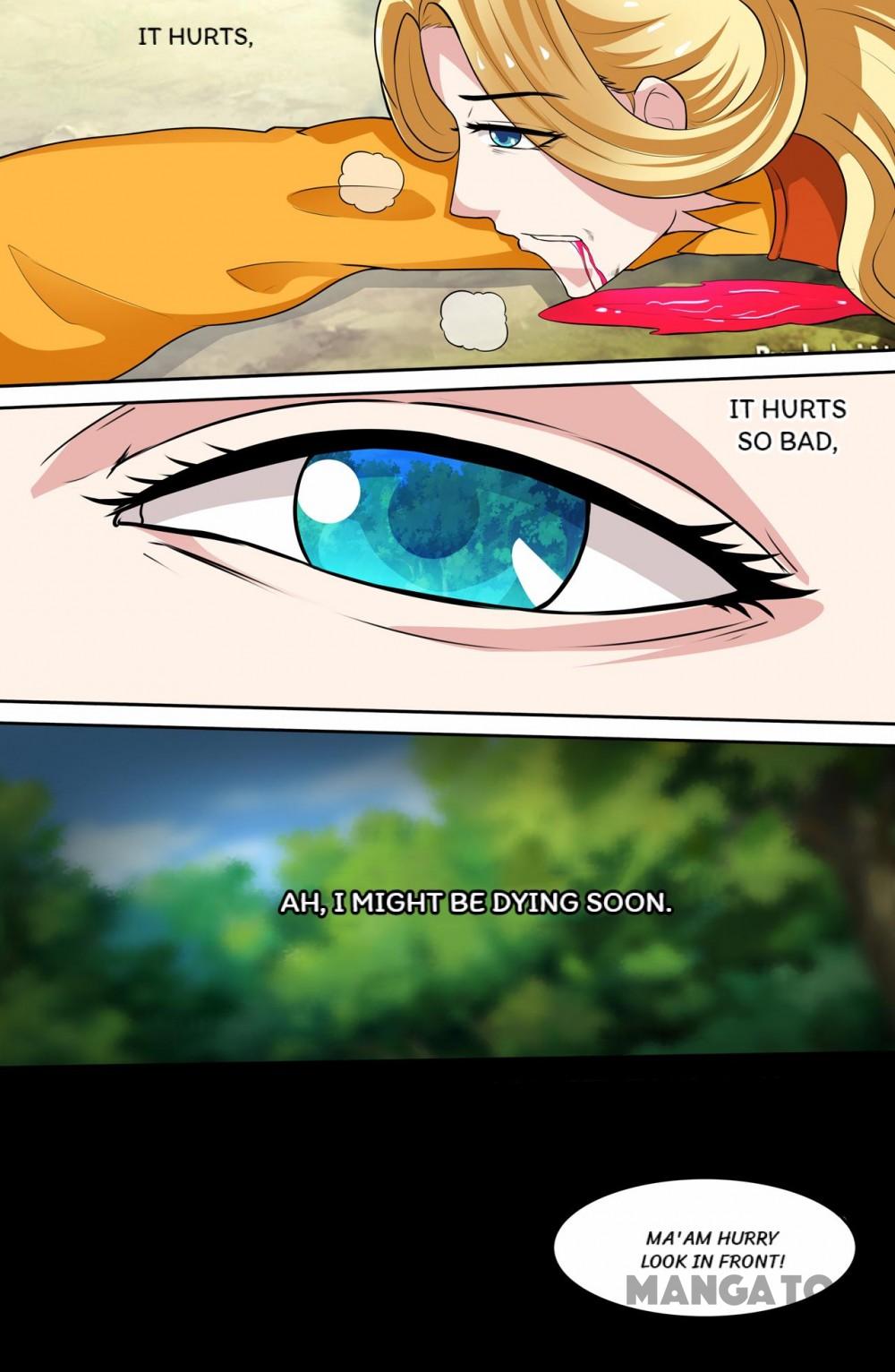 Page 3 of Chapter 81