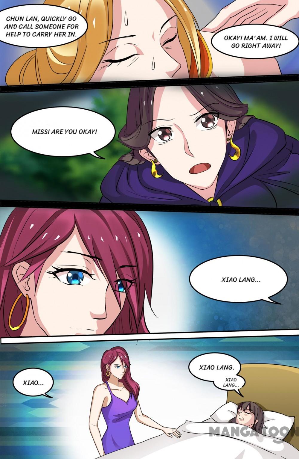 Page 4 of Chapter 81