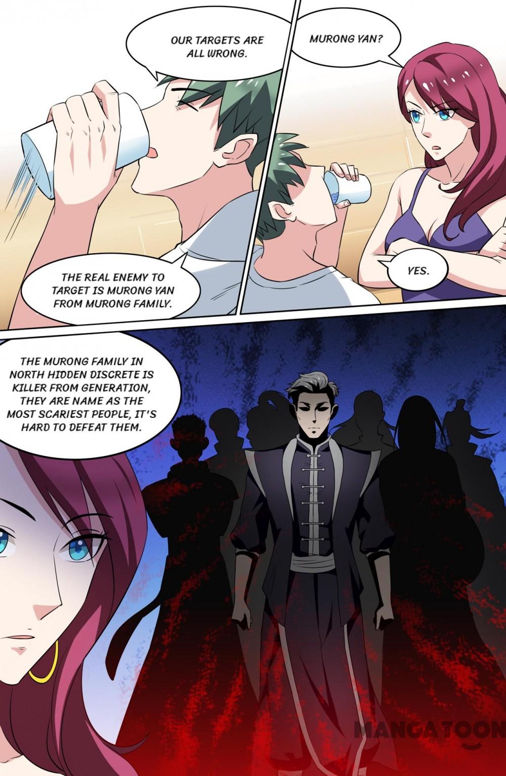 Page 6 of Chapter 81
