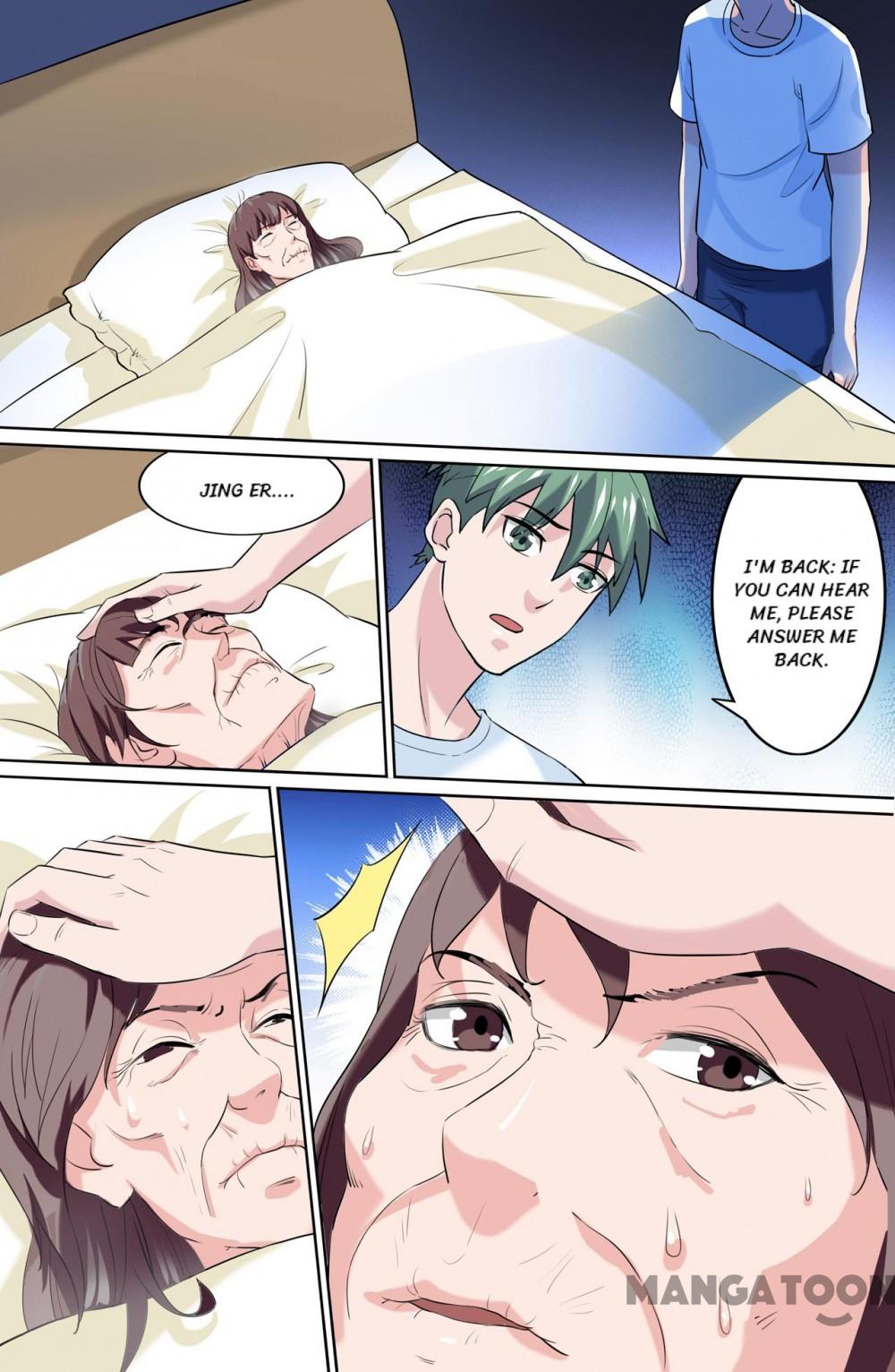 Page 8 of Chapter 81