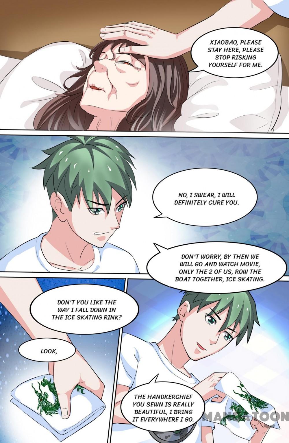 Page 9 of Chapter 81