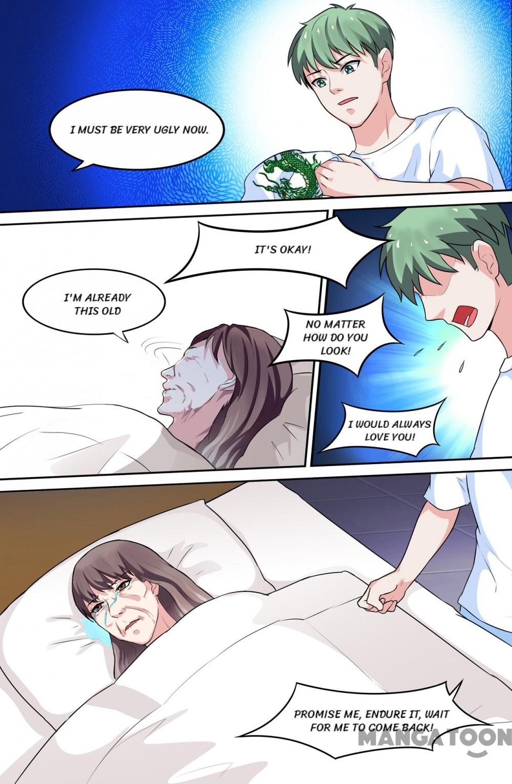 Page 10 of Chapter 81