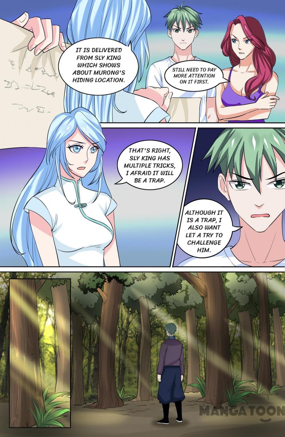 Page 2 of Chapter 82