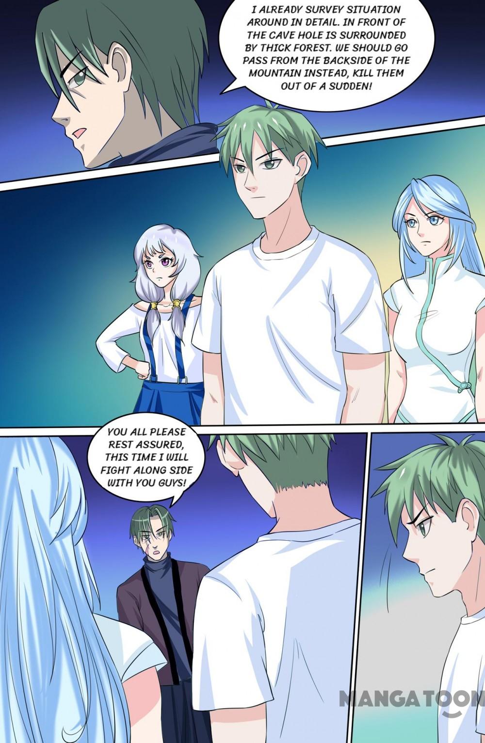 Page 3 of Chapter 82
