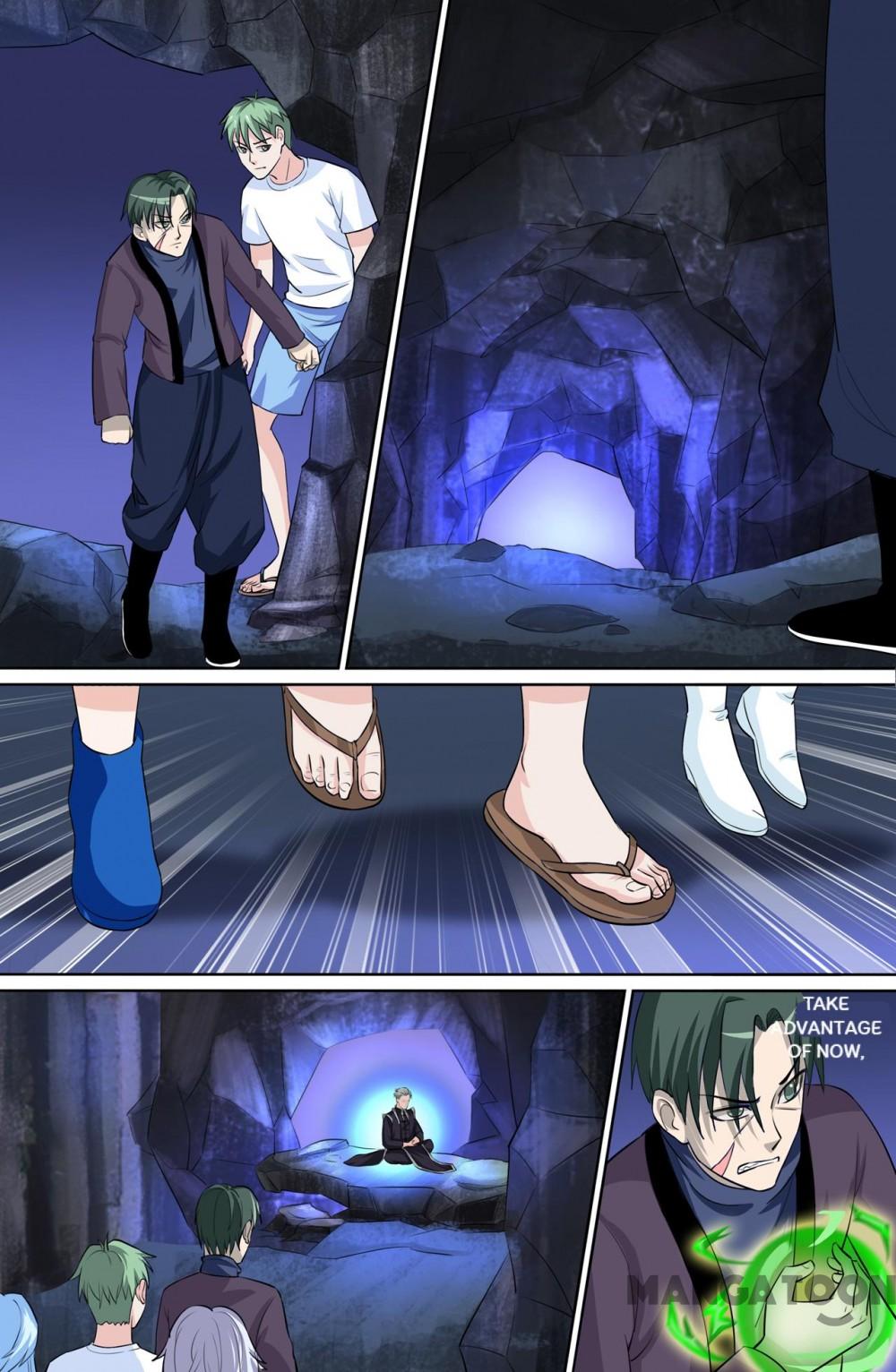 Page 4 of Chapter 82