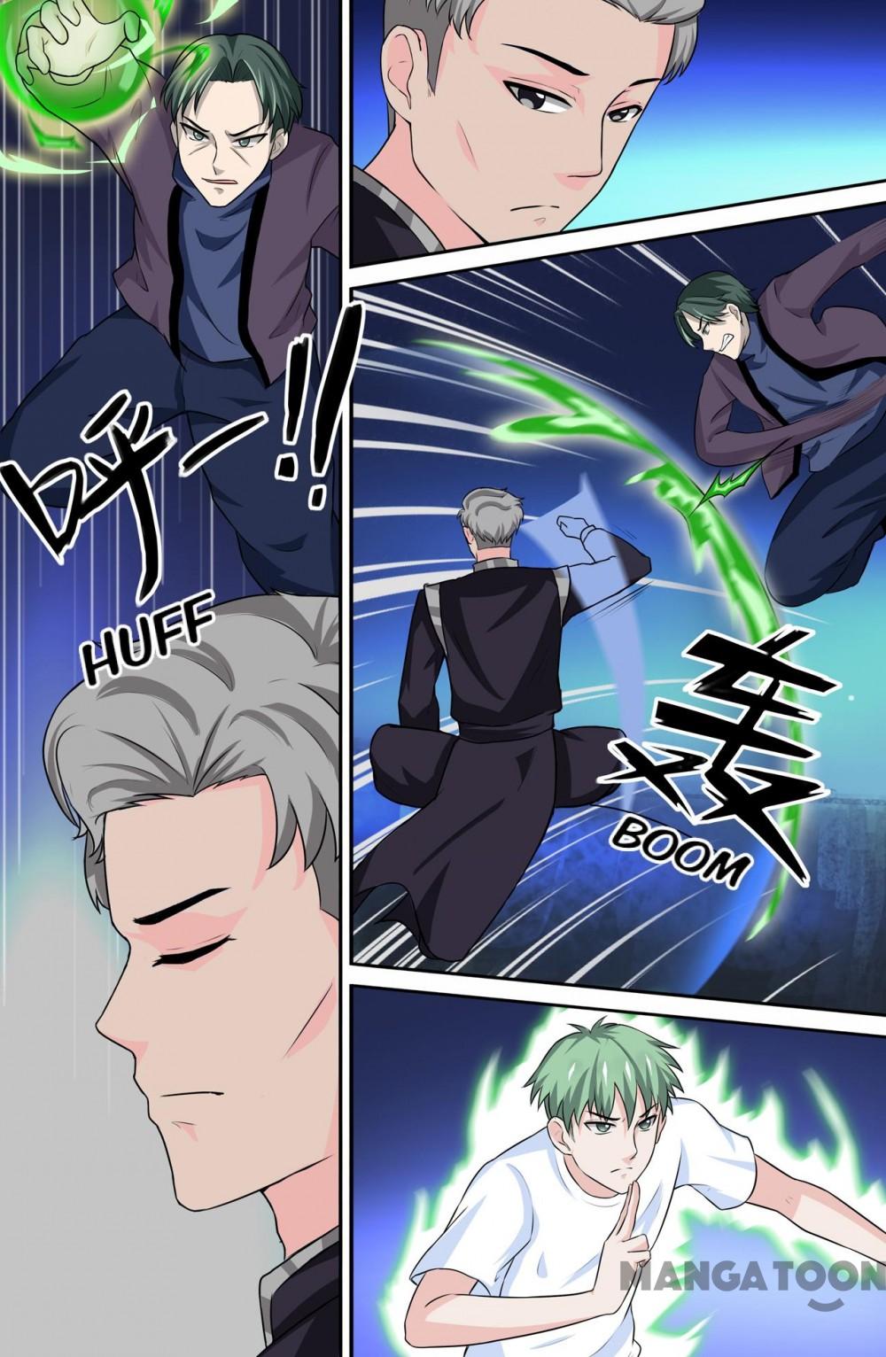 Page 5 of Chapter 82
