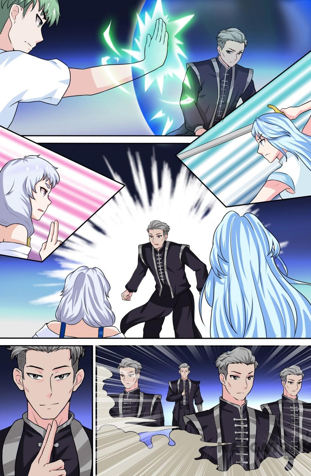 Page 6 of Chapter 82