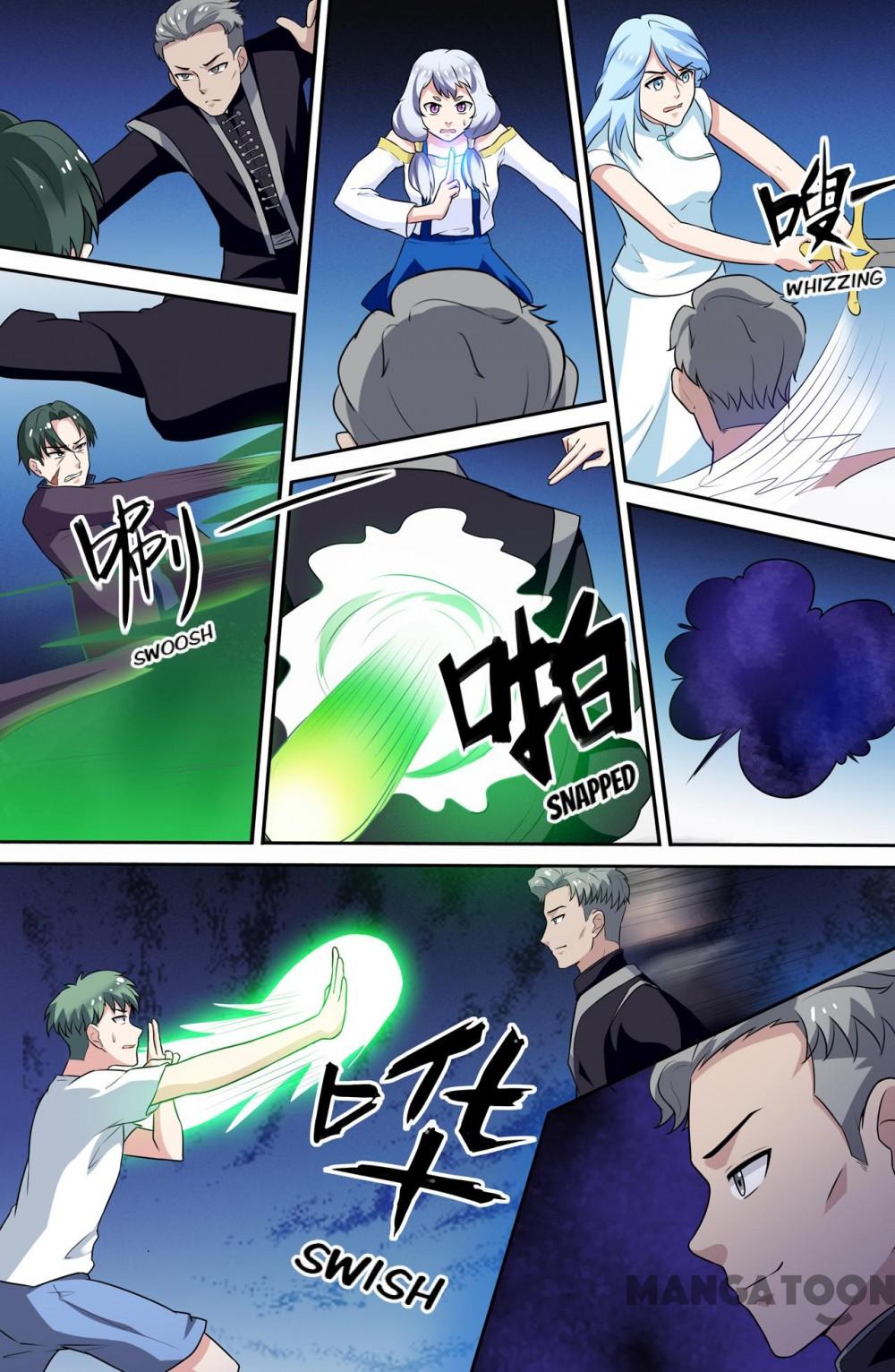 Page 7 of Chapter 82