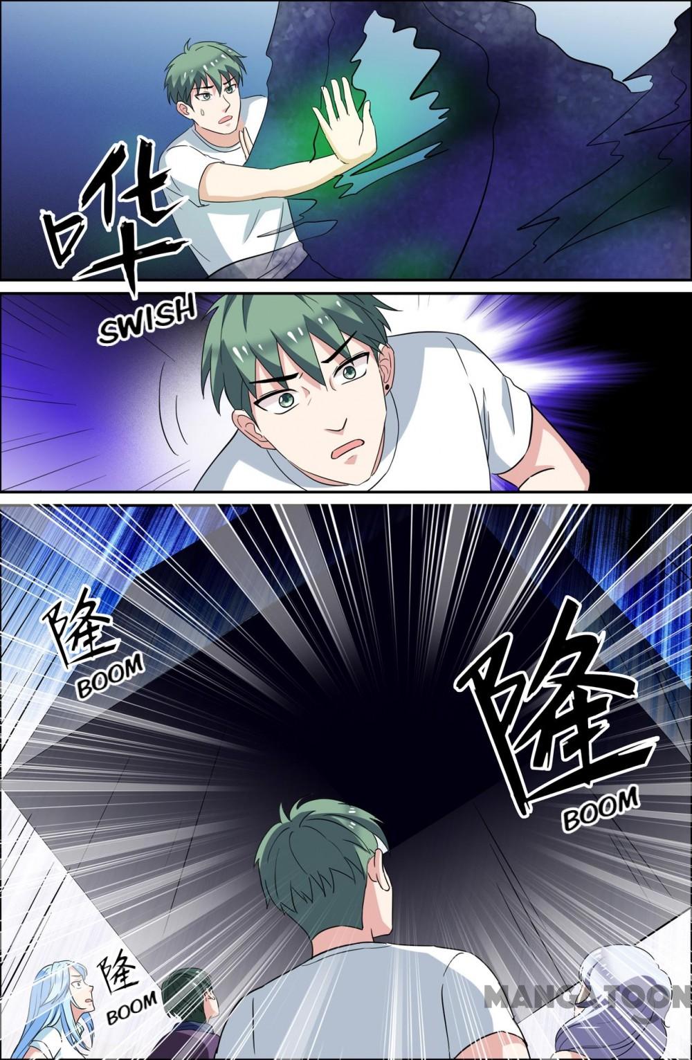 Page 8 of Chapter 82