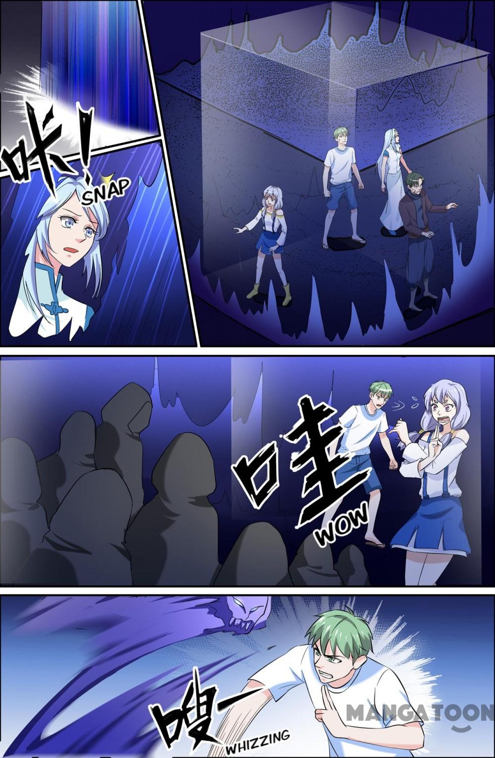 Page 9 of Chapter 82